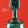 SALE Gel polish NAILSOFTHENIGHT Let's special Kevin, 10 ml - Фото №2
