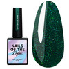 SALE Gel polish NAILSOFTHENIGHT Let's special Kevin, 10 ml - Фото №1