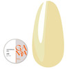 Żel przedłużający GA&MA Universal №049 Butter 30 ml (7703351) - Фото №1