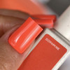 Гель-лак NAILSOFTHEDAY Color of the month June 2026 Dopamine 10 мл - Фото №5