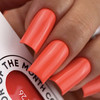 Гель-лак NAILSOFTHEDAY Color of the month June 2026 Dopamine 10 мл - Фото №6
