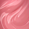 Gel for nail extension LUNA Premium Gel 20 soft pink 50 ml (323-2599-1291) - Фото №2