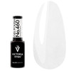 Lakier hybrydowy VICTORIA VYNN 460 Diamond Ring 8 ml - Фото №1