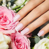 Lakier hybrydowy VICTORIA VYNN 461 Peony Bouquet 8 ml - Фото №3