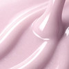 Lakier hybrydowy VICTORIA VYNN 462 Sparkle Toast 8 ml - Фото №2