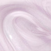 Lakier hybrydowy VICTORIA VYNN 472 Pearlover 8 ml - Фото №2