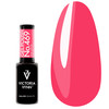 Gel polish VICTORIA VYNN 469 P!nk Affair 8 ml - Фото №1