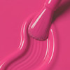 Gel polish VICTORIA VYNN 470 Unstable P!nk 8 ml - Фото №2