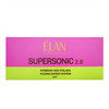 Eyebrow and eyelash lamination kit in a sachet ELAN SUPERSONIC 2.0 - Фото №3