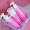 Soothing mask after depilation Pimp My Brows Post Wax Mask 80 ml - Фото №4