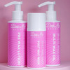 Средство перед депиляцией Pimp My Brows Pre Wax Lotion 150 мл - Фото №4