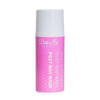 Soothing mask after depilation Pimp My Brows Post Wax Mask 80 ml - Фото №1