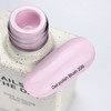 Lakier hybrydowy NAILSOFTHEDAY 206 Blush pastelowy jasnoróżowy 10 ml - Фото №5
