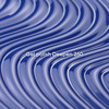 Gel polish NAILSOFTHEDAY 260 Deepen dark blue 10 ml - Фото №3