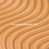 Gel polish NAILSOFTHEDAY 099 Brighten orange 10 ml - Фото №2