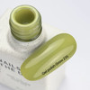 Гель-лак NAILSOFTHEDAY 235 Grow оливковый 10 мл - Фото №4