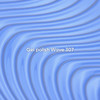 Гель-лак NAILSOFTHEDAY 307 Wave голубой 10 мл - Фото №2