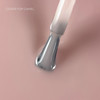 Top hybrydowy TOUCH Cover top Camel 13 ml - Фото №2