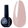 Top hybrydowy TOUCH Cover top Camel 13 ml - Фото №1