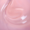 Gel Touch Builder liquid 11 pinkish beige 15 ml - Фото №2