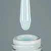 Gel polish DARK 116 turquoise 10 ml - Фото №2