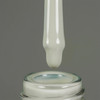 Gel polish DARK 095 light khaki 10 ml - Фото №3