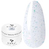 Base DNKa Cover #0094 Twinkle 30 ml (FTDNKA0094) - Фото №1