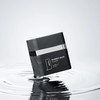 База для ногтей HEYLOVE Rubber Base 30 мл - Фото №3