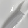База для ногтей HEYLOVE Tint base Nude Bride молочно-белый 15 мл - Фото №2
