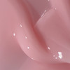 HEYLOVE Tint Base Nude Quartz Cool Pink 15 ml - Фото №2