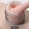 HEYLOVE Tint base Nude Peach 15 ml - Фото №2