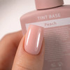 HEYLOVE Tint base Nude Peach 15 ml - Фото №3
