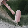 HEYLOVE Tint base Nude Peach 15 ml - Фото №4
