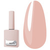 HEYLOVE Tint base Nude Peach 15 ml - Фото №1