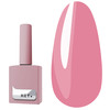 HEYLOVE Tint base Nude Flirt warm pink 15 ml - Фото №1