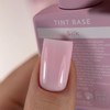 HEYLOVE Tint base Sunset Silk smoky pink 15 ml - Фото №2