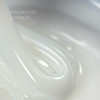 Żel budujący TOUCH Builder gel Crema 01 mlekowy 30 ml - Фото №2