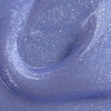 SALE TOUCH Gradient top 01 blue with shimmer 13 ml - Фото №2
