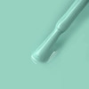 Gel polish LUNA color 120 Tiffany 8 ml (047-2168-1189) - Фото №2