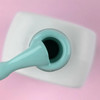 Gel polish LUNA color 120 Tiffany 8 ml (047-2168-1189) - Фото №3