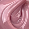Gel for nail extension LUNA Premium Gel 8 dark pink 50 ml (323-2629-1622) - Фото №2