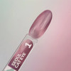 Gel polish YOUARECUTE Color Seoul Cat Eye 1 pink 5 ml (355-6356-1958) - Фото №3