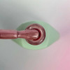 Lakier hybrydowy YOUARECUTE Color Seoul Cat Eye 2 brzoskwinia 5 ml (355-6357-1959) - Фото №2