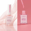 Lakier klasyczny Claresa BLUSH VEIL 9,5 ml - Фото №2