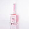 Lakier klasyczny Claresa BLUSH VEIL 9,5 ml - Фото №4