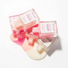 Lakier klasyczny Claresa BLUSH VEIL 9,5 ml - Фото №7