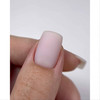 Matte top YOUARECUTE Top Must Have 5 ml (992-6352-1957) - Фото №3