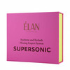 Zestaw do laminacji brwi i rzęs ELAN SUPERSONIC 2.0 (Serum 1 CLEAR) - Фото №4