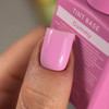 HEYLOVE Tint base Juicy Gummy pink 15 ml - Фото №2
