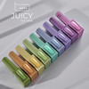 HEYLOVE Tint base Juicy Gummy pink 15 ml - Фото №5